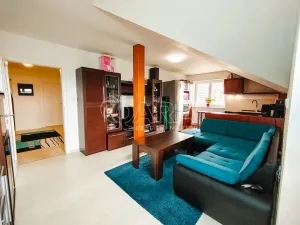 Prodej rodinného domu, Srubec, 334 m2