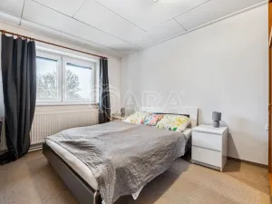 Prodej komerční nemovitosti, Česká Skalice - Spyta, 392 m2