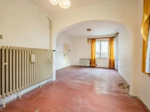 Prodej rodinného domu, Brandýs nad Labem-Stará Boleslav - Brandýs nad Labem, Karla Lípy, 131 m2