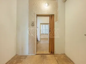 Prodej rodinného domu, Brandýs nad Labem-Stará Boleslav - Brandýs nad Labem, Karla Lípy, 131 m2