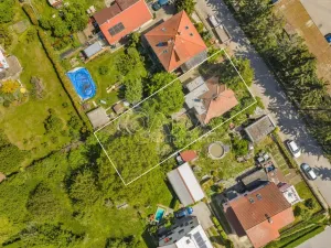Prodej rodinného domu, Brandýs nad Labem-Stará Boleslav - Brandýs nad Labem, Karla Lípy, 131 m2