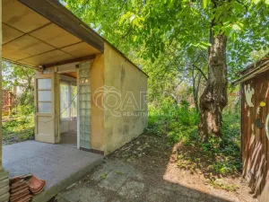 Prodej rodinného domu, Brandýs nad Labem-Stará Boleslav - Brandýs nad Labem, Karla Lípy, 131 m2