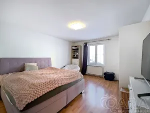 Prodej rodinného domu, Stará Huť, Krásný život, 140 m2