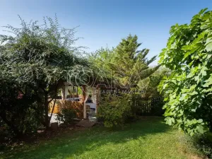 Prodej rodinného domu, Statenice, Ke Kulnám, 191 m2