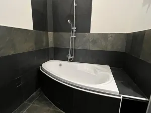 Pronájem bytu 3+kk, Olomouc - Nová Ulice, Resslova, 95 m2