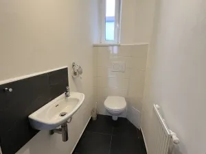 Pronájem bytu 3+kk, Olomouc - Nová Ulice, Resslova, 95 m2