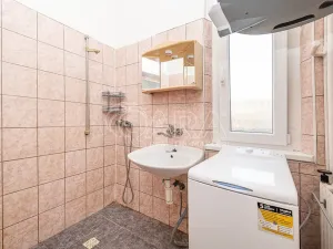 Prodej rodinného domu, Jirny, Čapkova, 136 m2