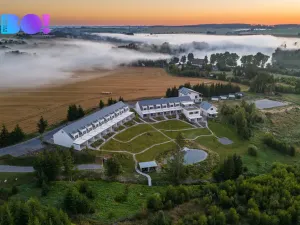 Pronájem rodinného domu, Opatov, 69 m2