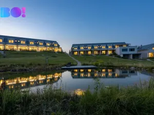 Pronájem rodinného domu, Opatov, 69 m2