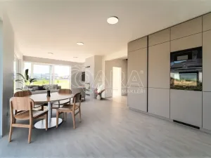 Prodej rodinného domu, Sibřina, Žitná, 124 m2