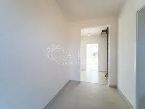 Prodej rodinného domu, Sibřina, Žitná, 124 m2