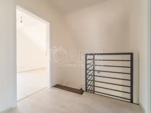 Prodej rodinného domu, Sibřina, Žitná, 124 m2