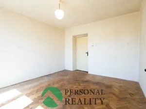 Prodej bytu 2+1, Příbram, Kremnická, 60 m2