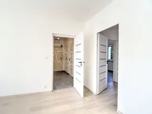 Prodej bytu 2+1, Beroun - Beroun-Město, Švermova, 56 m2