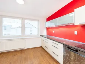 Prodej bytu 3+kk, Dražice, 89 m2
