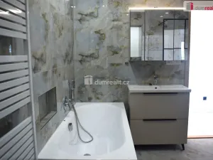 Pronájem komerční nemovitosti, Sukorady, 139 m2