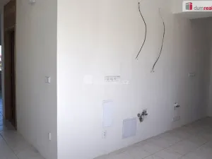 Pronájem komerční nemovitosti, Sukorady, 139 m2