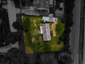 Prodej rodinného domu, Planá nad Lužnicí, Nad Hejtmanem, 99 m2