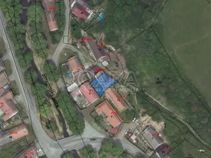 Prodej rodinného domu, Hředle, 140 m2