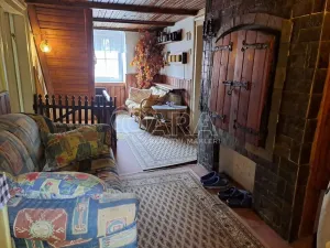 Prodej rodinného domu, Hředle, 140 m2