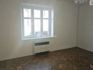 Pronájem bytu 2+kk, Praha - Hloubětín, Pod turnovskou tratí, 46 m2