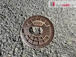 Prodej pozemku pro bydlení, Luhačovice, Lužné, 1153 m2