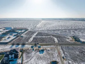 Prodej pozemku pro bydlení, Jenštejn - Dehtáry, 857 m2