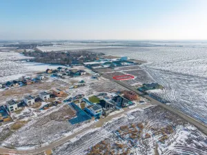 Prodej pozemku pro bydlení, Jenštejn - Dehtáry, 857 m2