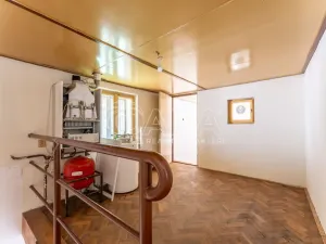 Pronájem obchodního prostoru, Štěpánovice, 440 m2