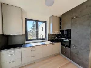 Prodej rodinného domu, Plzeň - Severní Předměstí, Na Roudné, 81 m2