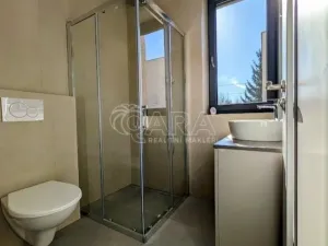 Prodej rodinného domu, Plzeň - Severní Předměstí, Na Roudné, 81 m2