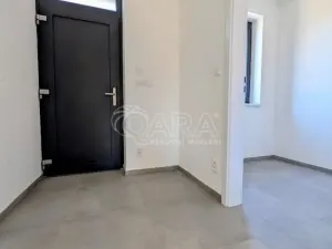 Prodej rodinného domu, Plzeň - Severní Předměstí, Na Roudné, 81 m2