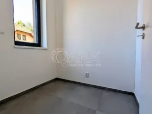 Prodej rodinného domu, Plzeň - Severní Předměstí, Na Roudné, 81 m2