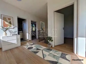 Prodej rodinného domu, Plzeň - Severní Předměstí, Na Roudné, 81 m2