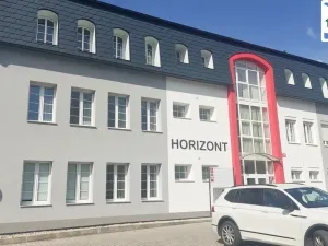Pronájem kanceláře, Mariánské Lázně - Úšovice, U Mlékárny, 64 m2