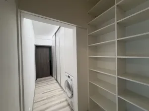 Pronájem bytu 3+1, Zlín, Na Honech III, 63 m2