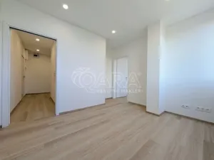 Prodej bytu 3+kk, Plzeň - Skvrňany, Lábkova, 52 m2