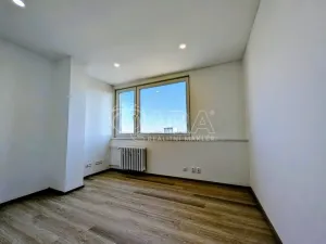 Prodej bytu 3+kk, Plzeň - Skvrňany, Lábkova, 52 m2