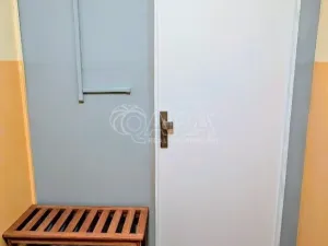 Prodej bytu 3+kk, Plzeň - Skvrňany, Lábkova, 52 m2