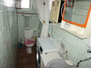 Prodej rodinného domu, Svitavy - Předměstí, Vítězná, 160 m2