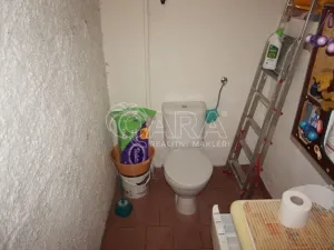 Prodej rodinného domu, Svitavy - Předměstí, Vítězná, 160 m2