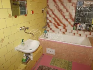 Prodej rodinného domu, Svitavy - Předměstí, Vítězná, 160 m2