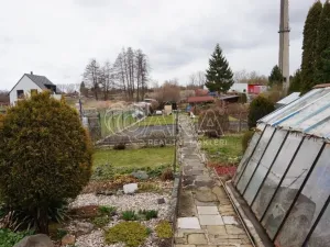 Prodej rodinného domu, Svitavy - Předměstí, Vítězná, 160 m2