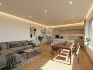 Prodej obchodního prostoru, Sovětice, 90 m2