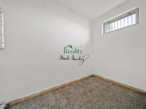 Prodej obchodního prostoru, Sovětice, 90 m2