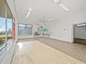Prodej rodinného domu, Sovětice, 90 m2