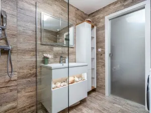 Prodej bytu 3+kk, Kladno, Sportovců, 64 m2