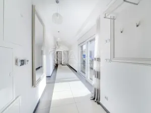 Prodej rodinného domu, Říčany, Rooseveltova, 164 m2