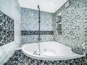 Prodej rodinného domu, Říčany, Rooseveltova, 164 m2