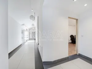 Prodej rodinného domu, Říčany, Rooseveltova, 164 m2